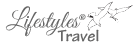 Lifestyles Travel