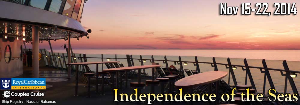 Caribbean swinger lifestyles Mcc September 19 any one in the swinger lifestyle going - Cuba Message Board - TripAdvisor